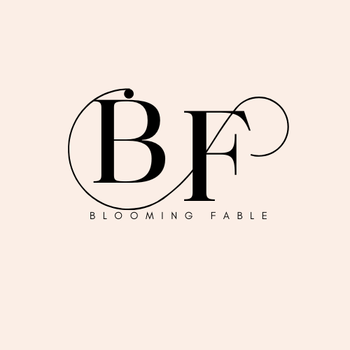 Blooming Fable